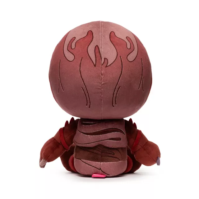 Plüss Stranger Things - Vecna (Youtooz)