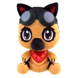 Stubbins - Dogmeat (Fallout) plüssjáték