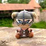 Plüss Stubbins - Dragonborn (Skyrim) - The Elder Scrolls