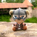Plüss Stubbins - Dragonborn (Skyrim) - The Elder Scrolls