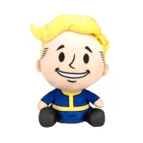 Stubbins - Vault Boy (Fallout) plüssjáték
