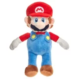 Plyšák Super Mario - Mario (20 cm)