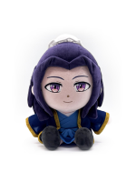 Plüss The Apothecary Diaries - Jinshi (Youtooz)