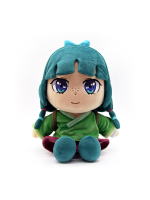 Plüss The Apothecary Diaries - Maomao (Youtooz)