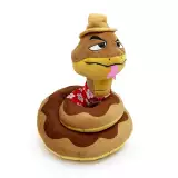 Plüss The Bad Guys 2 - Mr. Snake (Youtooz)