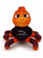Plüss The Bad Guys 2 - Ms. Tarantula (Youtooz)