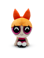 Plüss The Powerpuff Girls - Blossom (Youtooz)