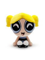 Plüss The Powerpuff Girls - Bubbles (Youtooz)