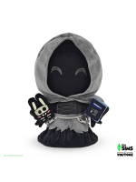Plüss The Sims  - Grim Reaper (Youtooz)