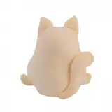 Plüss Exploding Kittens - Godcat