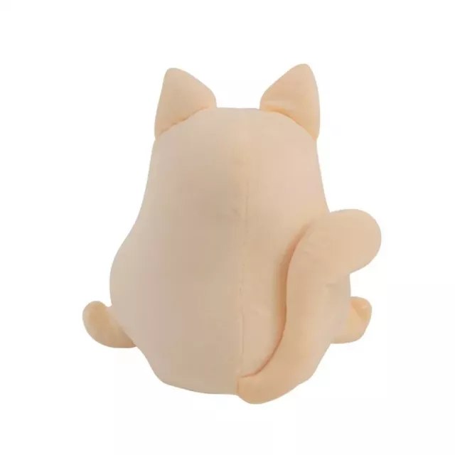 Plüss Exploding Kittens - Godcat