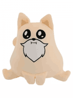 Plüss Exploding Kittens - Godcat