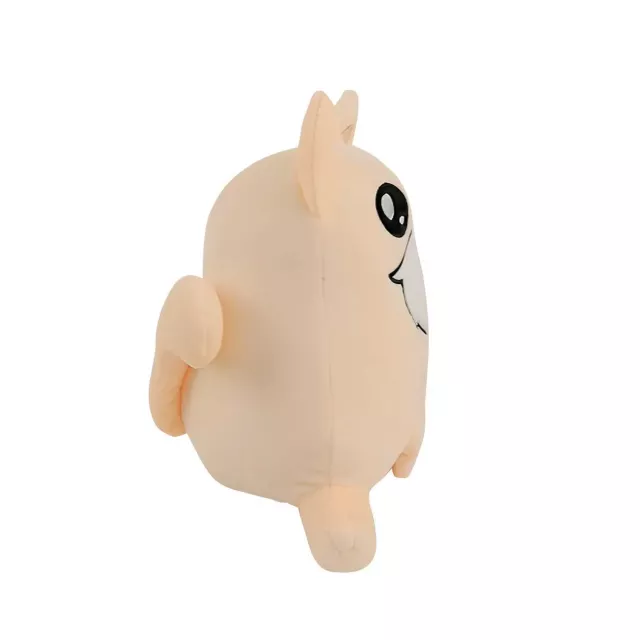 Plüss Exploding Kittens - Godcat