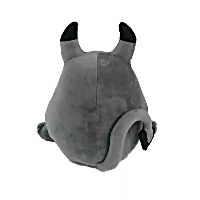 Plüss Exploding Kittens - Devilcat