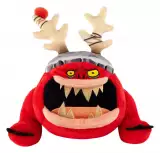 Plüss Warhammer - Bounca