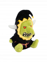 Plüss Warhammer - Gloomspite Git