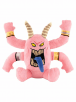 Plüss Warhammer - Horror of Tzeentch