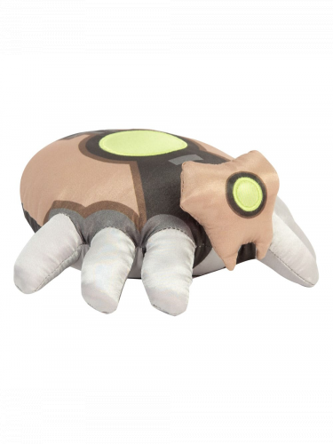 Plüss Warhammer - Necron Scarab