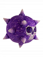 Plüss Warhammer - Purple Sun of Shyish