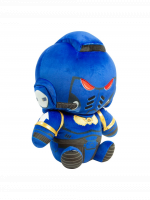 Plüss Warhammer - Space Marine