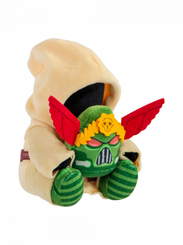 Plüss Warhammer - Watcher in the Dark