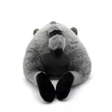 Plüss Weighted Jimothy (Youtooz)