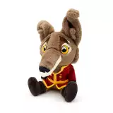 Plüss Wildwood - Dmitri (Youtooz)