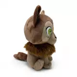 Plüss Wolfwalkers - Wolf Mebh (Youtooz)