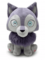 Plüss Wolfwalkers - Wolf Robyn (Youtooz)