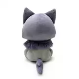 Plüss Wolfwalkers - Wolf Robyn (Youtooz)