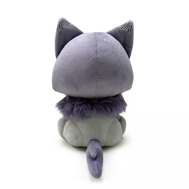 Plüss Wolfwalkers - Wolf Robyn (Youtooz)