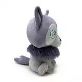 Plüss Wolfwalkers - Wolf Robyn (Youtooz)