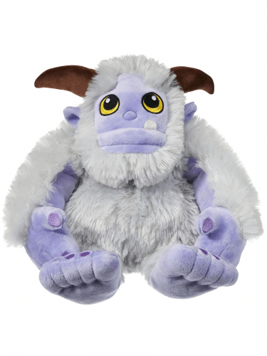  World of Warcraft plüss - Baby Yeti