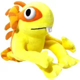 Plüss World of Warcraft - Murloc