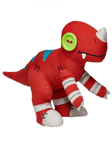 World of Warcraft plüss - Raptor