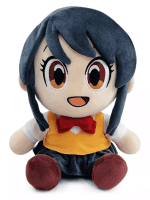 Plüss Your Name - Mitsuha (Youtooz)