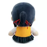 Plüss Your Name - Mitsuha (Youtooz) - Japán