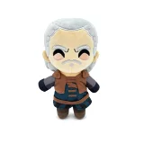 Witcher plüssfigura - Vesemir (Youtooz)