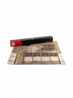 Játékpad Apex Legends