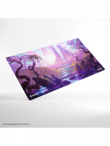 Játékpad Gamegenic - Magic: The Gathering - Eclipsed Realms Shiny