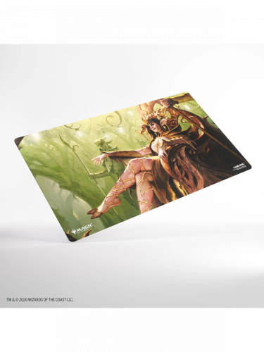 Játékpad Gamegenic - Magic: The Gathering - High Perfect Morcant