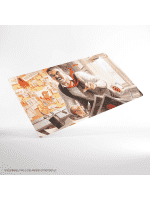 Játékpad Gamegenic - Magic: The Gathering - Jonah Jameson