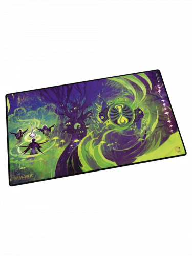 Játékpad Gamegenic - Magic: The Gathering Secrets of Strixhaven - Witherbloom