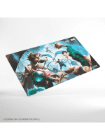 Játékpad Gamegenic - Magic: The Gathering - Sinister Six