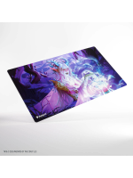 Játékpad Gamegenic - Magic: The Gathering - Twilight Diviner Shiny
