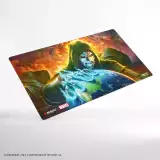 Játékpad Gamegenic - Marvel Super Heroes - Doom Reigns Supreme - Kiegészítők