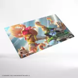 Játékpad Gamegenic - Marvel Super Heroes - Go Nuts! - MTG: Marvel Super Heroes