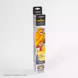 Játékpad Gamegenic - Marvel Super Heroes - Heroic Feast - Kiegészítők