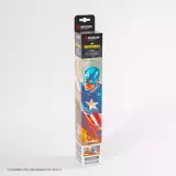 Játékpad Gamegenic - Marvel Super Heroes - Captian America, Super-Soldier - Kiegészítők