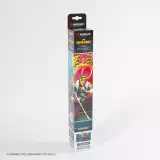 Játékpad Gamegenic - Marvel Super Heroes - Loki Laufeyson - Kiegészítők